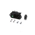 Forbes Industries Power Module Kit 6272-PWR-MDU-KIT